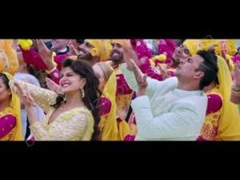 Telugu Hd 1080p Mkv Video Songs Free Download
